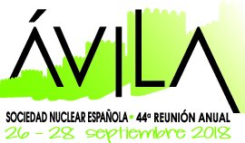 DmbEOk8W0AARzpB.jpg-large